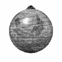 4eme_newton.png