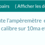 4eme_protocole_elaastic.png