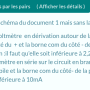 4eme_protocole_elaastic2.png