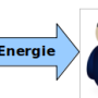 elaastic_energie.png