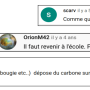 commentaires-min.png