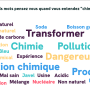 5eme_chimique.png