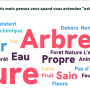 5eme_naturel.png