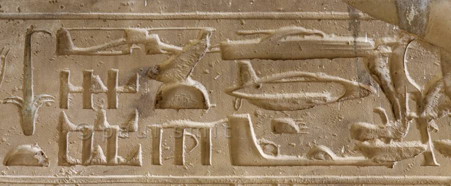 hieroglyphes.jpg