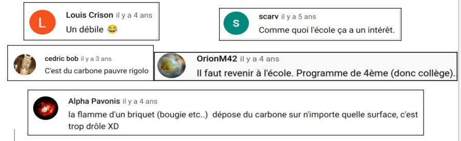 commentaires-min.png