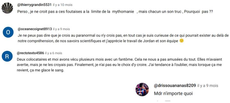 commentaires.jpg